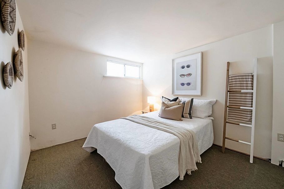 85 W 21st Avenue Vancouver, BC - 17