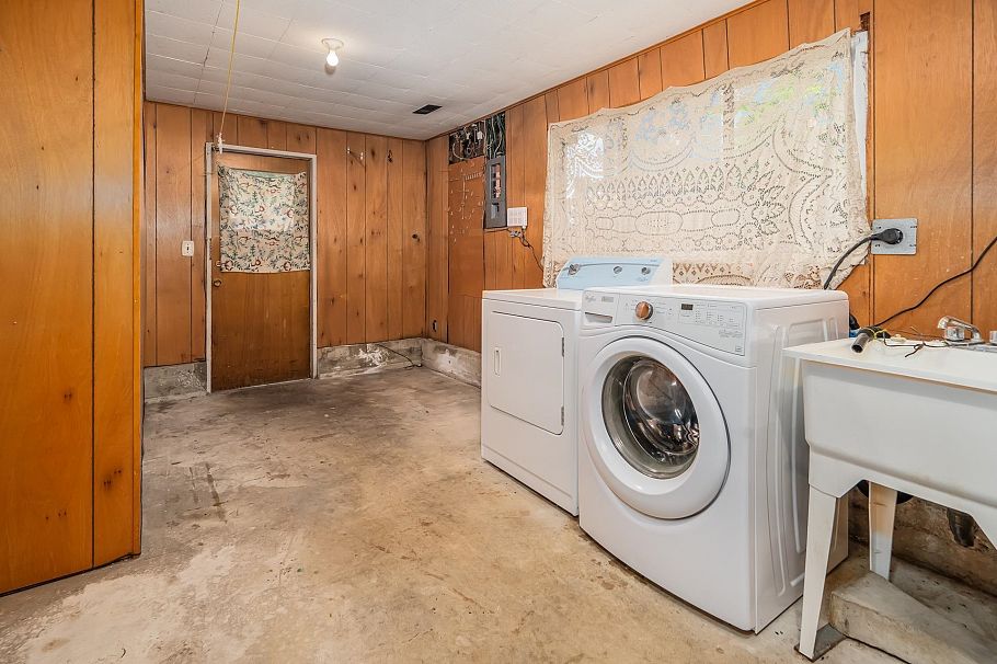 5240 Halley Avenue Burnaby, BC - 15