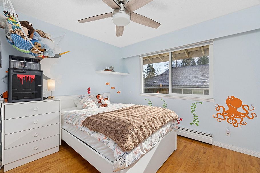 214 555 W 28th Street North Vancouver, BC - 22