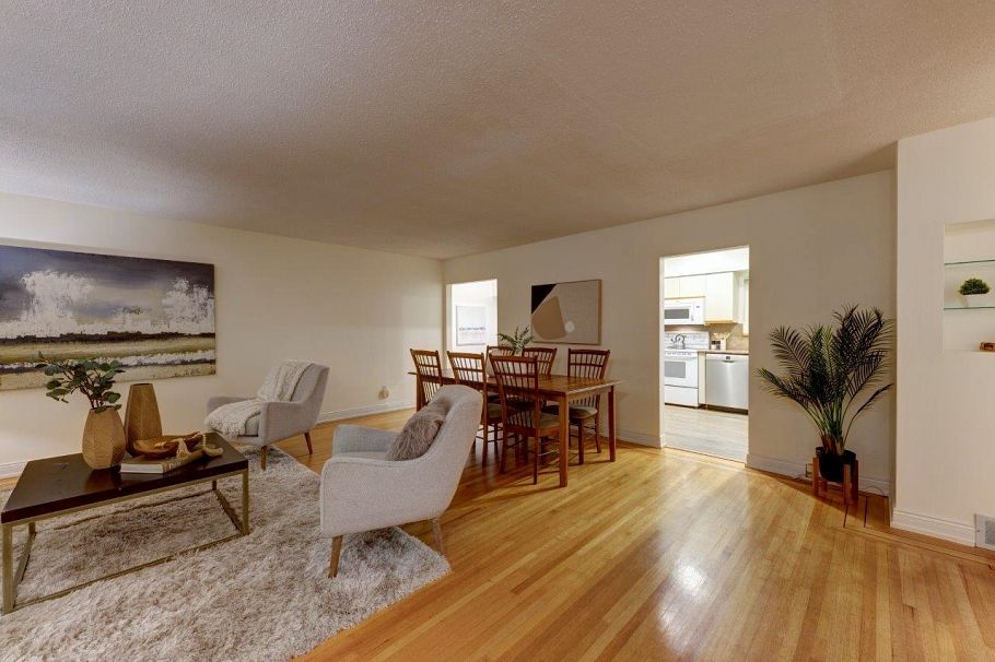 2693 Poplynn Drive North Vancouver, BC - 18