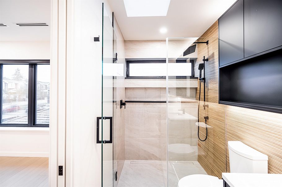 7960 Inverness Street Vancouver, BC - 19