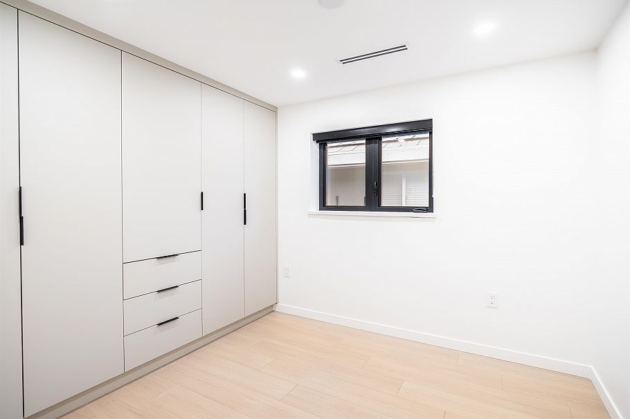 7960 Inverness Street Vancouver, BC - 14