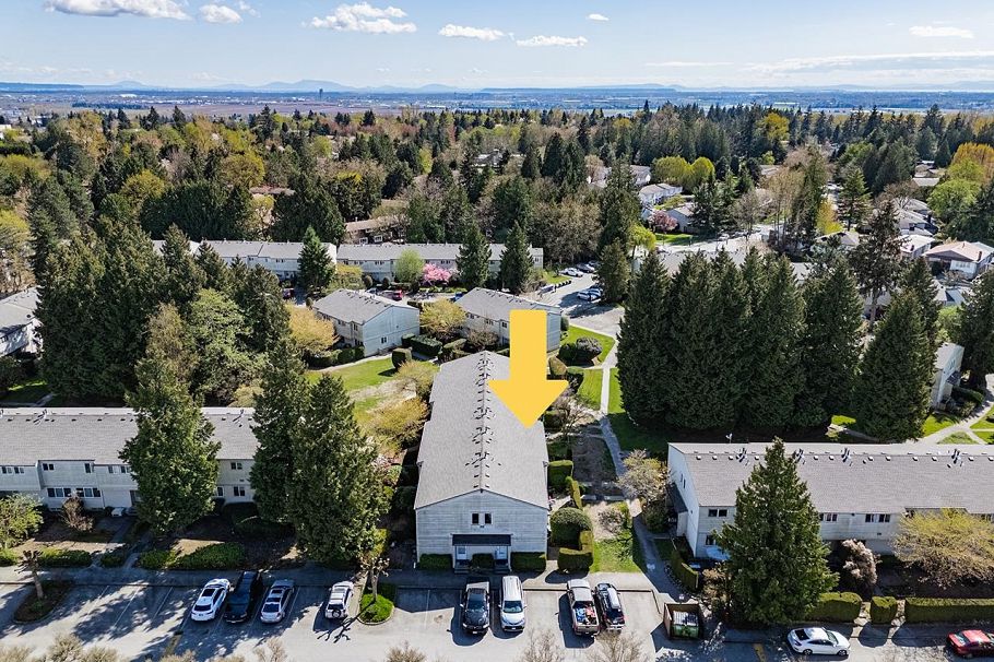 45 3425 E 49th Avenue Vancouver, BC - 5