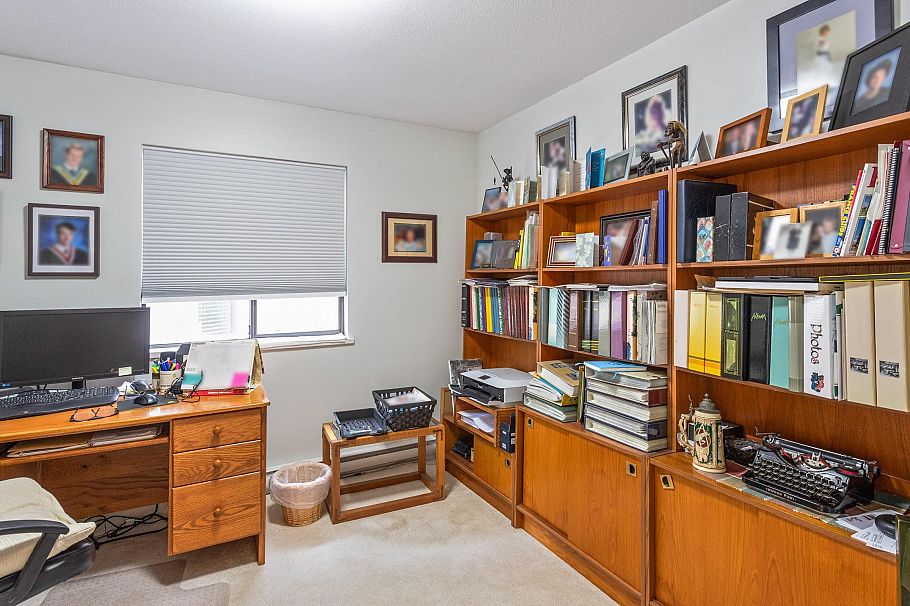 5639 White Pine Lane North Vancouver, BC - 22