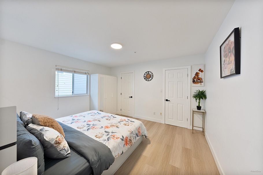 707 E 63rd Avenue Vancouver, BC - 31