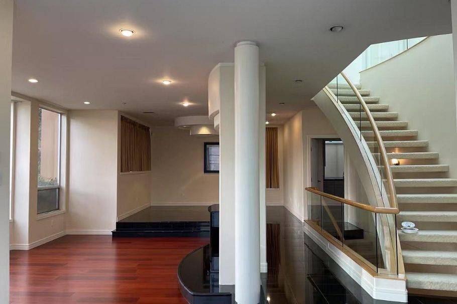 14xx DOGWOOD, Vancouver BC V6P 1J9 Vancouver, BC - 3