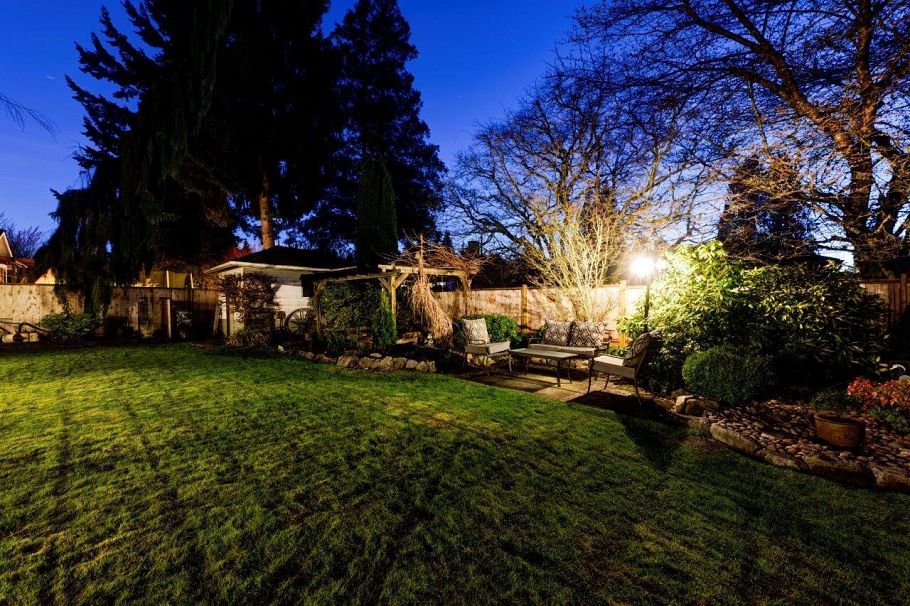 2693 Poplynn Drive North Vancouver, BC - 9