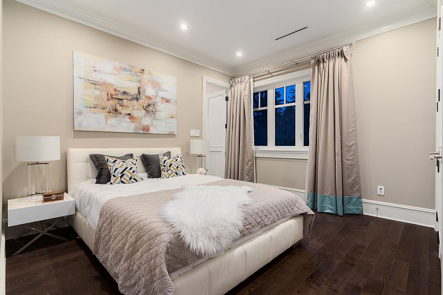 5755 Angus Drive Vancouver, BC - 22