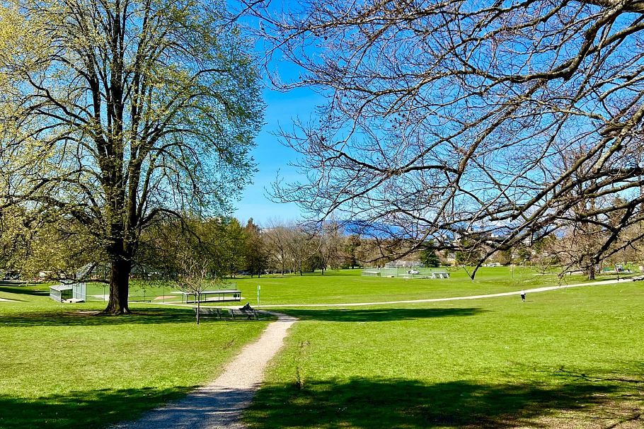 1314 4655 Valley Drive Vancouver, BC - 21