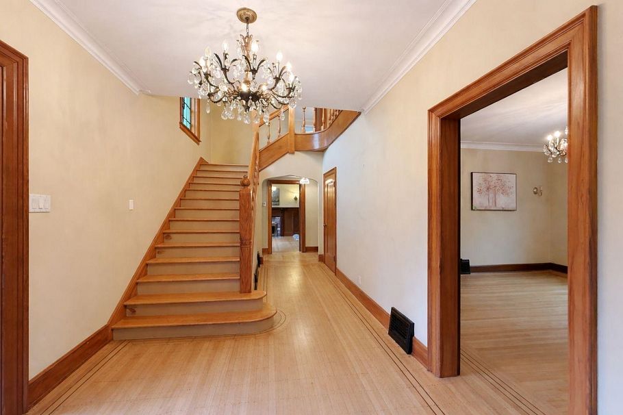 5550 Cypress Street Vancouver, BC - 4