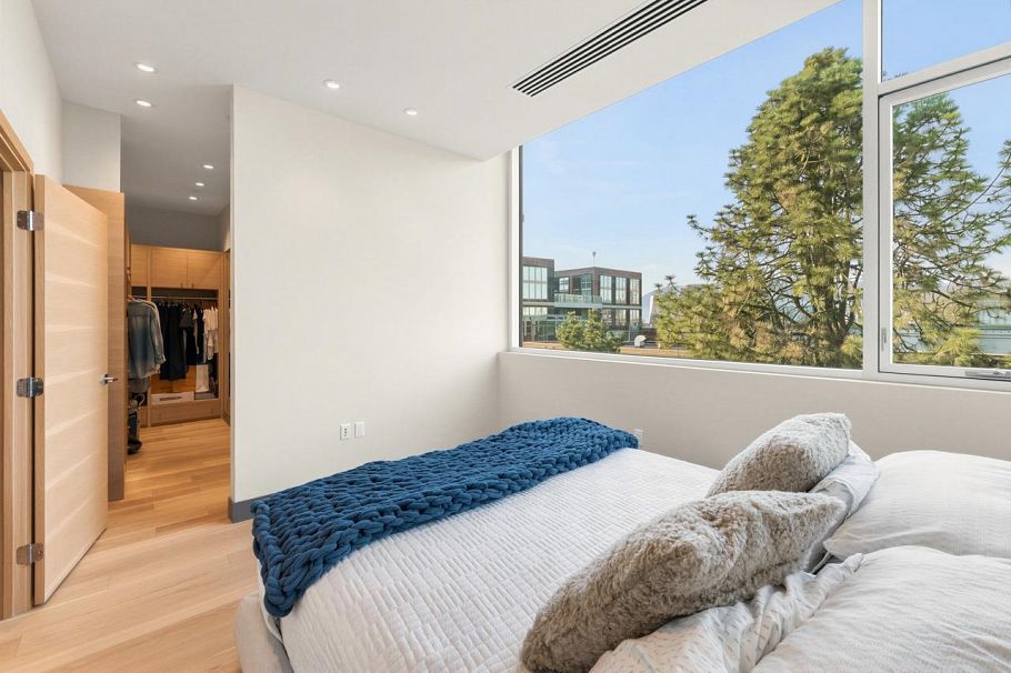 501 1510 W 6th Avenue Vancouver, BC - 31