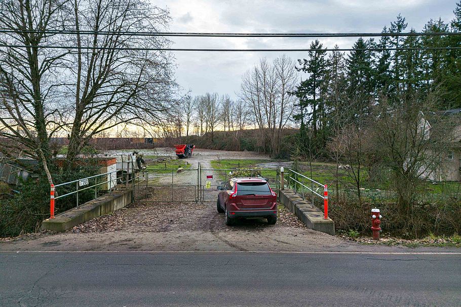 17260 River Road Richmond, BC - 7