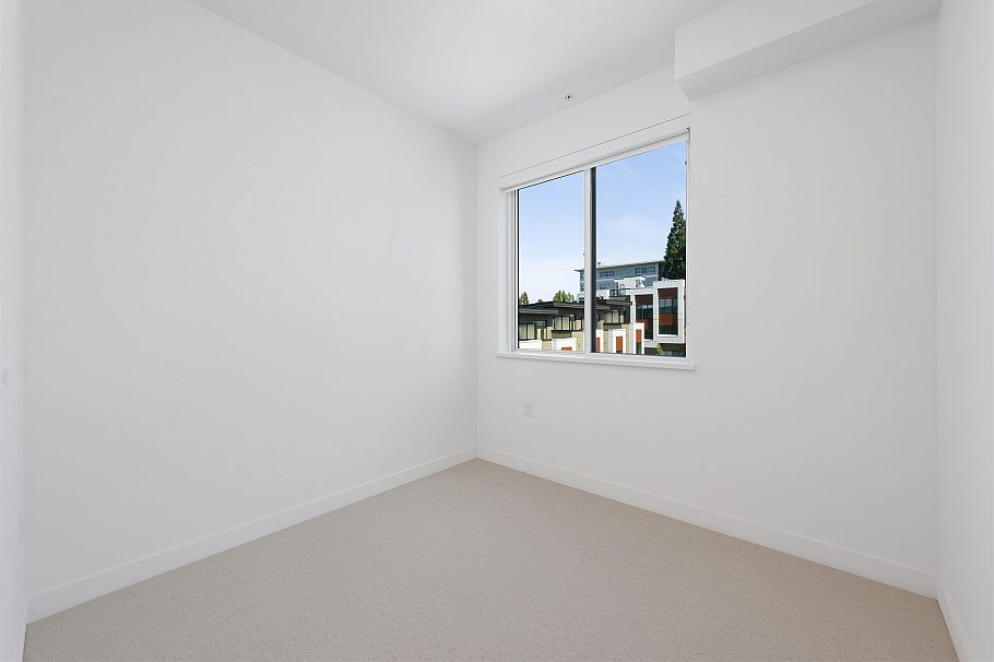873 W 33rd Avenue Vancouver, BC - 13