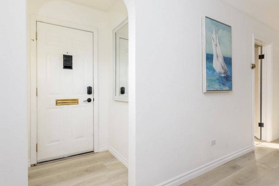 5231 Culloden Street Vancouver, BC - 7