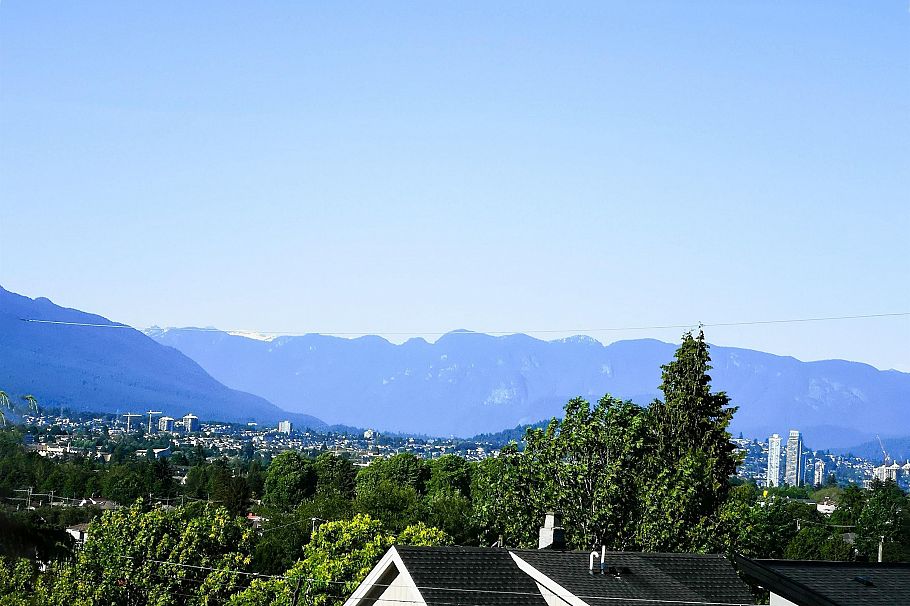 5231 Culloden Street Vancouver, BC - 13