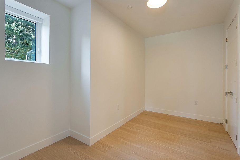 7178 East Boulevard Vancouver, BC - 35