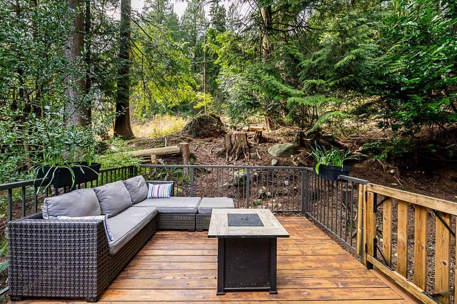 3398 William Avenue North Vancouver, BC - 13