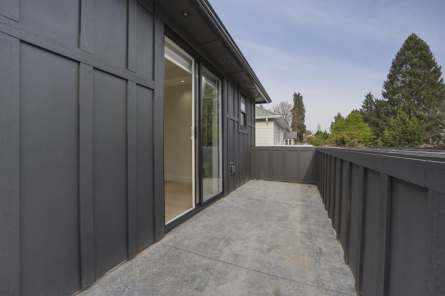 3118 W 42nd Avenue Vancouver, BC - 23