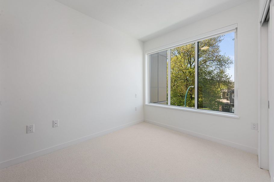 873 W 33rd Avenue Vancouver, BC - 7