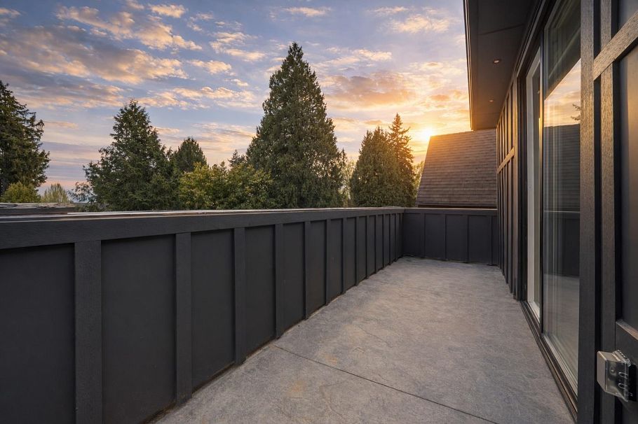 3118 W 42nd Avenue Vancouver, BC - 22