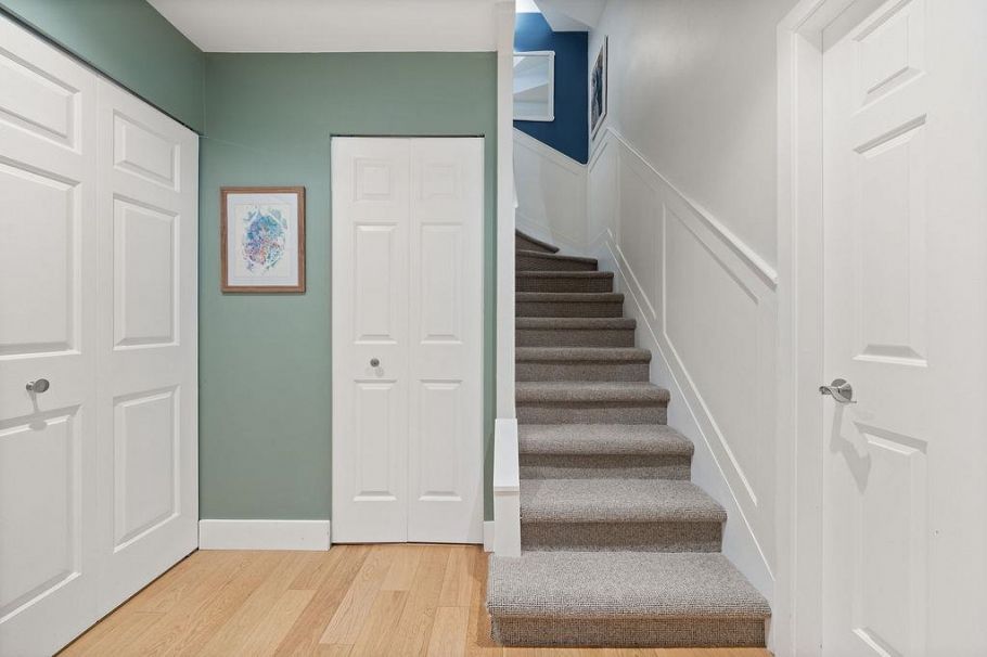 2 1214 W 7th Avenue Vancouver, BC - 26