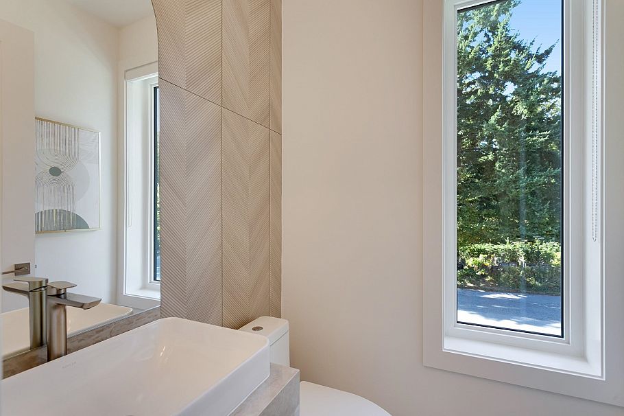 7178 East Boulevard Vancouver, BC - 12