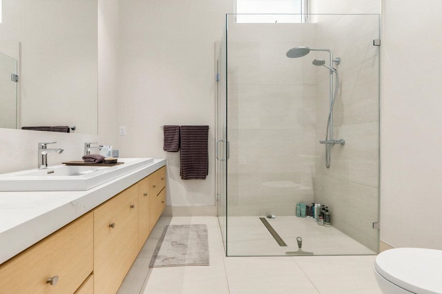 501 1510 W 6th Avenue Vancouver, BC - 26