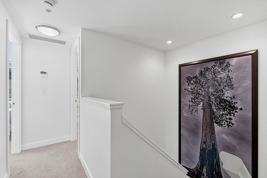 TH3 108 E 8th Street North Vancouver, BC - 13