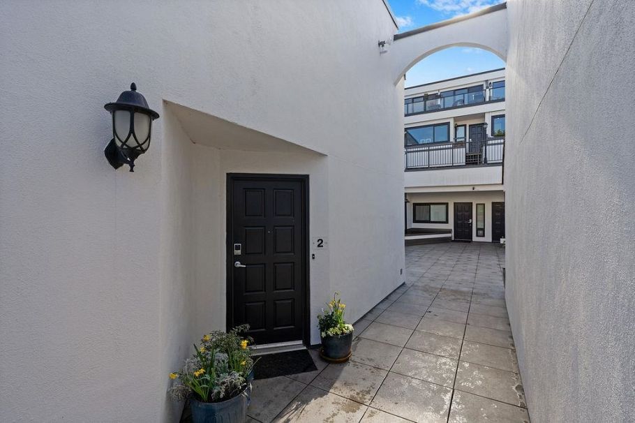 2 1214 W 7th Avenue Vancouver, BC - 32