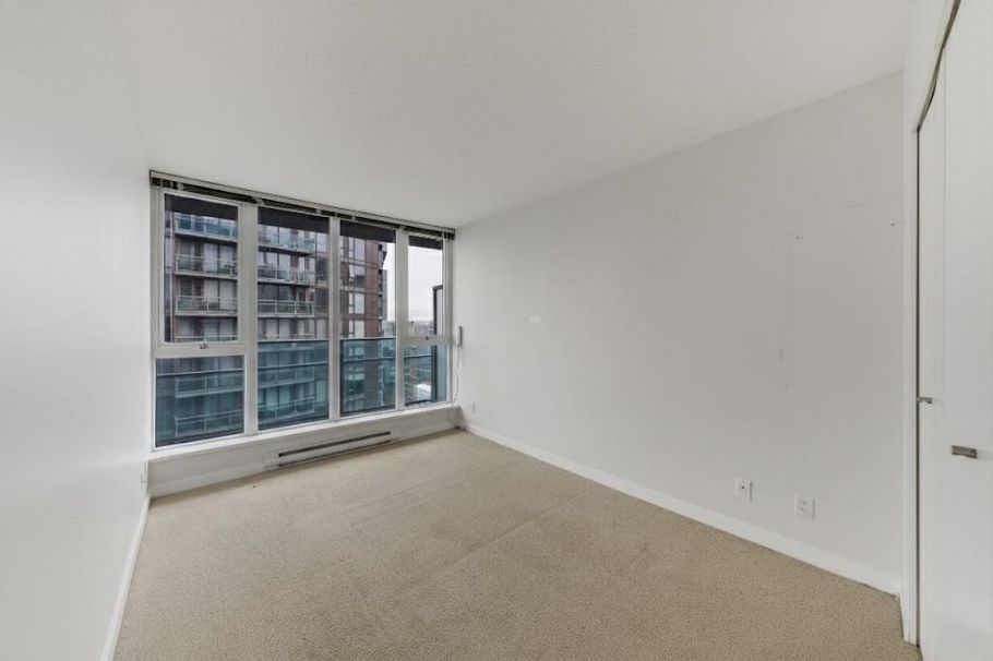 2111 788 Hamilton Street Vancouver, BC - 9