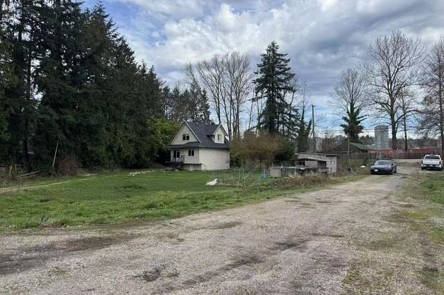 17260 River Road Richmond, BC - 5