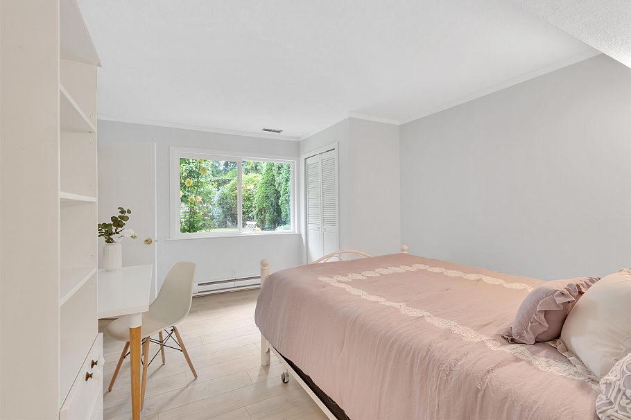 1177 E 15th Street North Vancouver, BC - 11