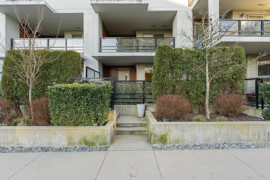 TH3 108 E 8th Street North Vancouver, BC - 25