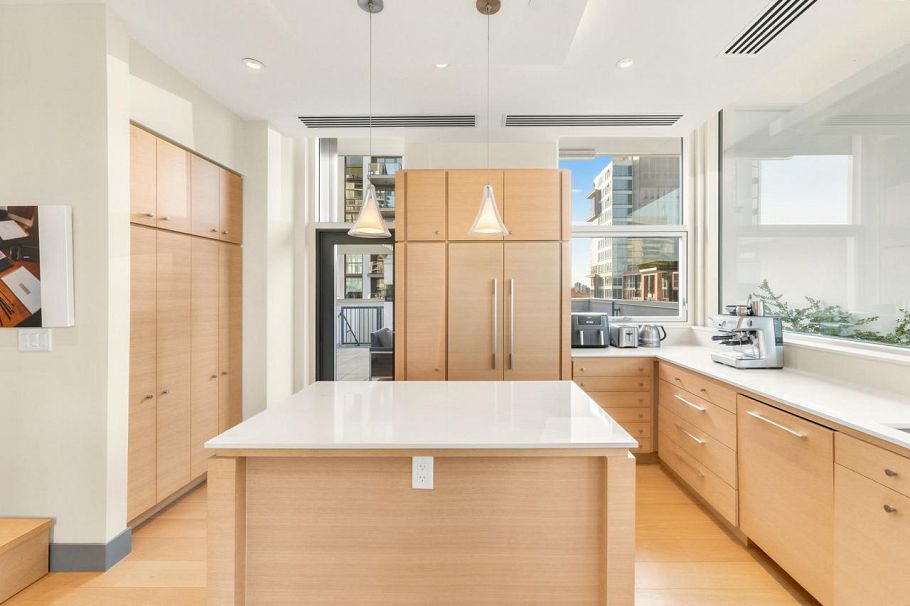 501 1510 W 6th Avenue Vancouver, BC - 16