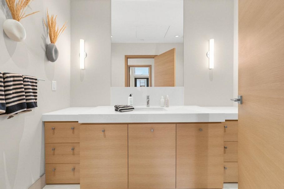 501 1510 W 6th Avenue Vancouver, BC - 32