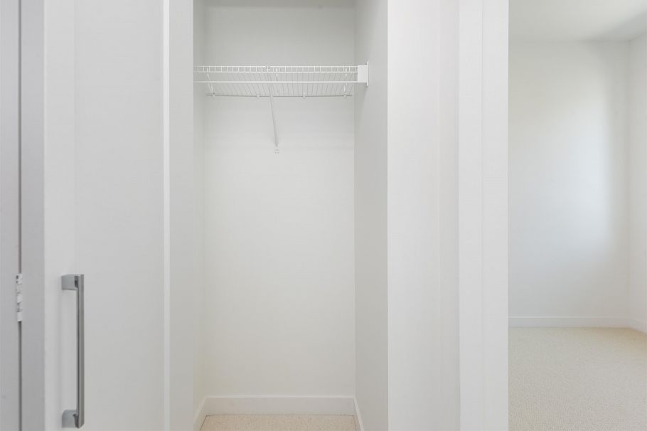 873 W 33rd Avenue Vancouver, BC - 14