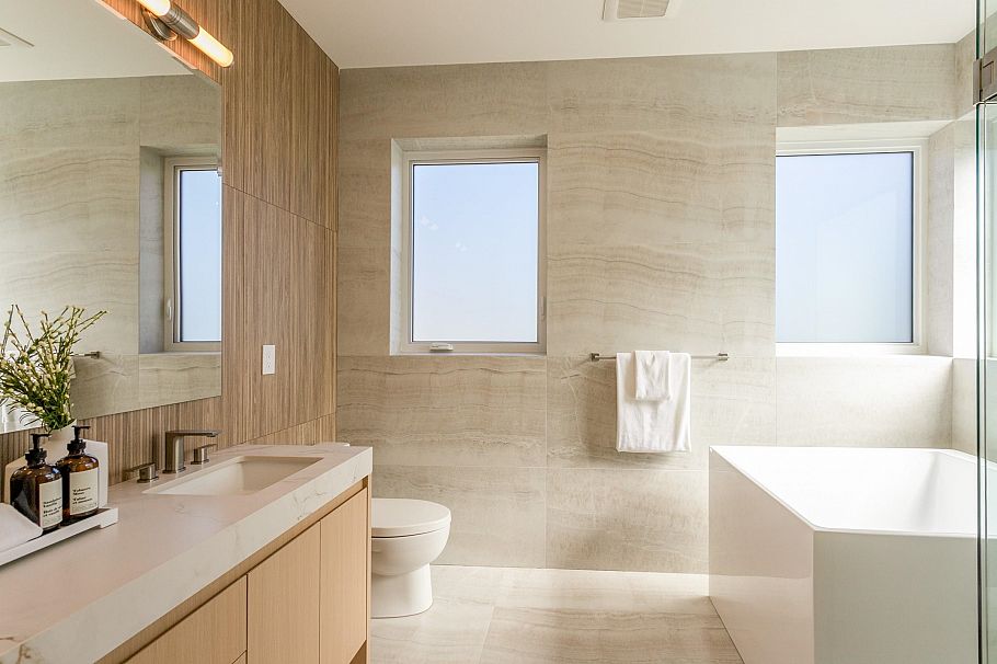 7178 East Boulevard Vancouver, BC - 15