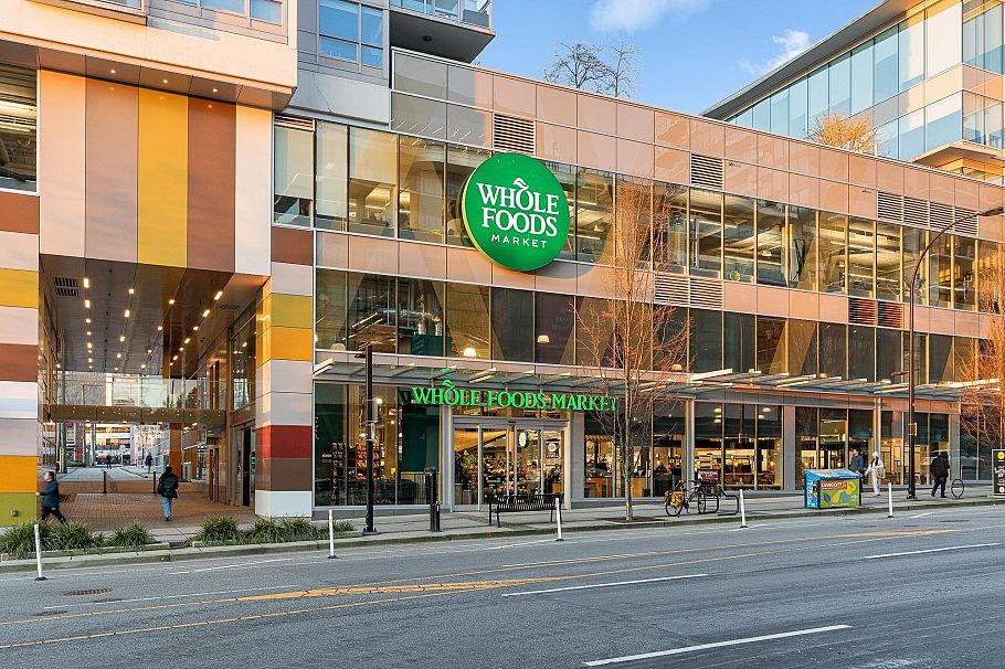 TH3 108 E 8th Street North Vancouver, BC - 30