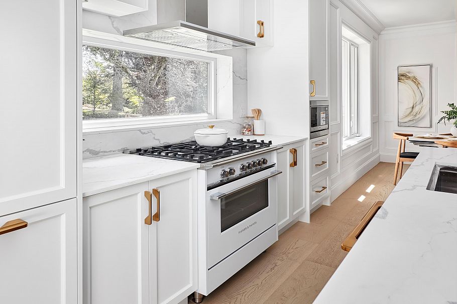 5081 Crown Avenue Vancouver, BC - 4