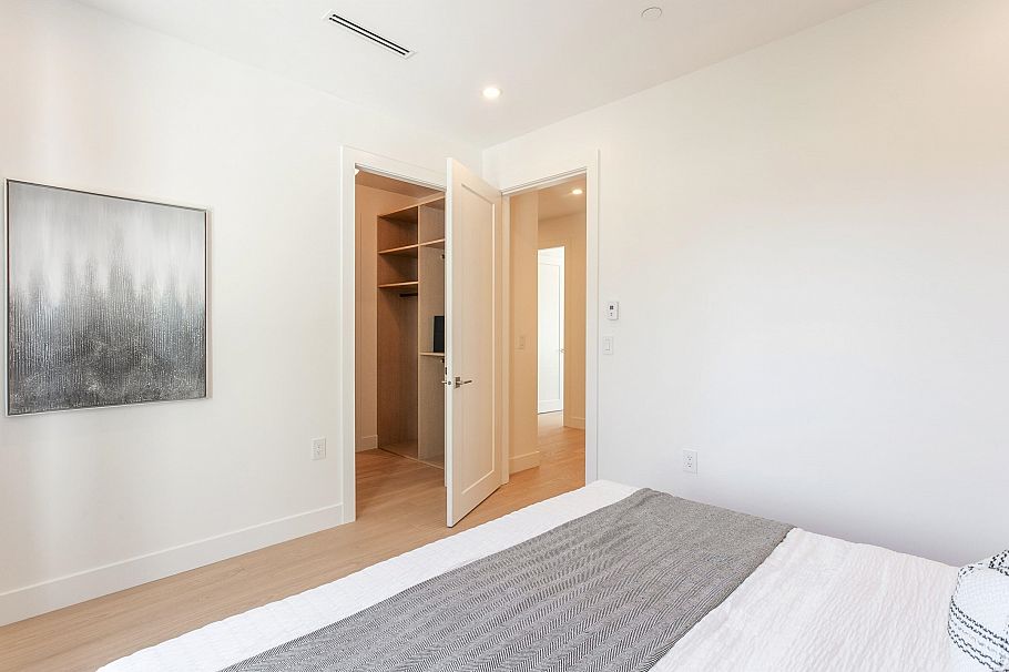 7178 East Boulevard Vancouver, BC - 23