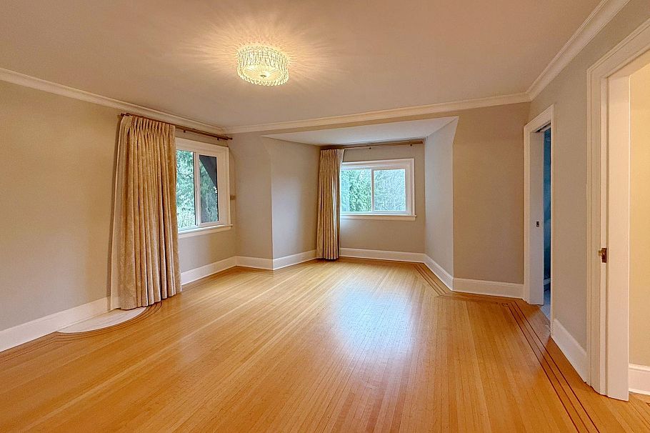 5550 Cypress Street Vancouver, BC - 23