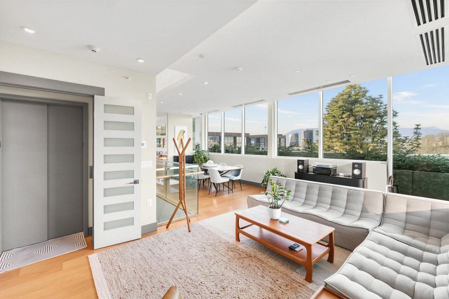 501 1510 W 6th Avenue Vancouver, BC - 10