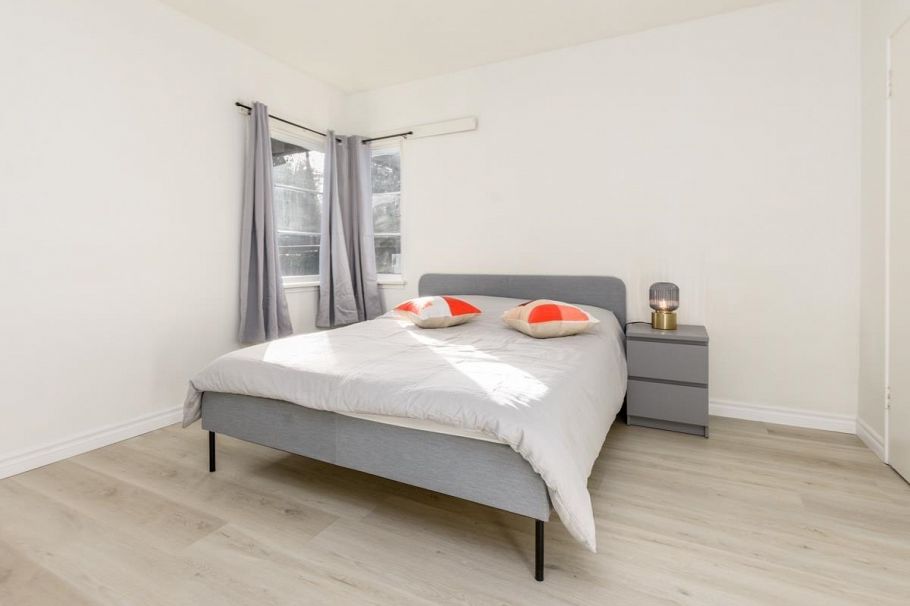 5231 Culloden Street Vancouver, BC - 9