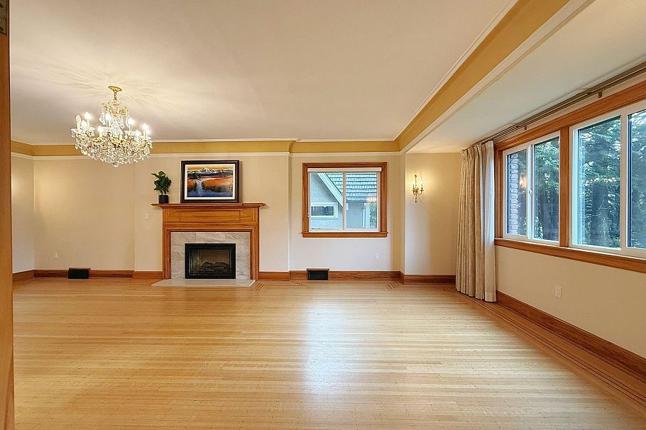 5550 Cypress Street Vancouver, BC - 7