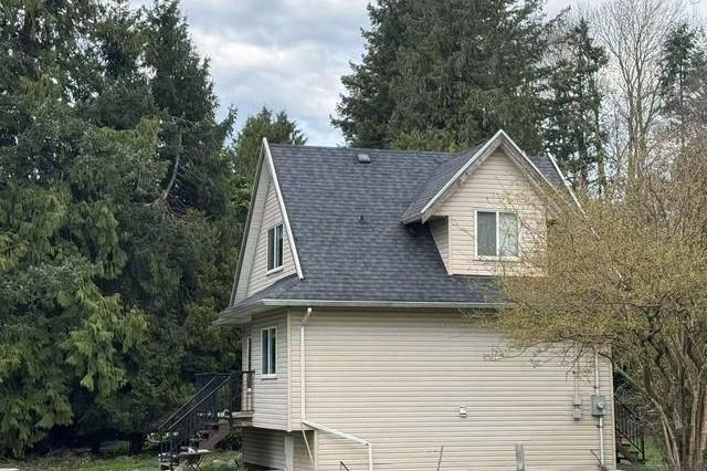 17260 River Road Richmond, BC - 4