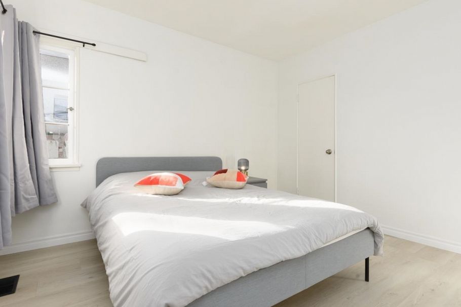 5231 Culloden Street Vancouver, BC - 8