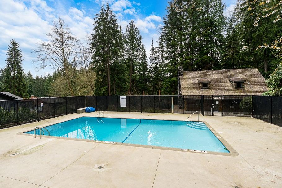 3398 William Avenue North Vancouver, BC - 29