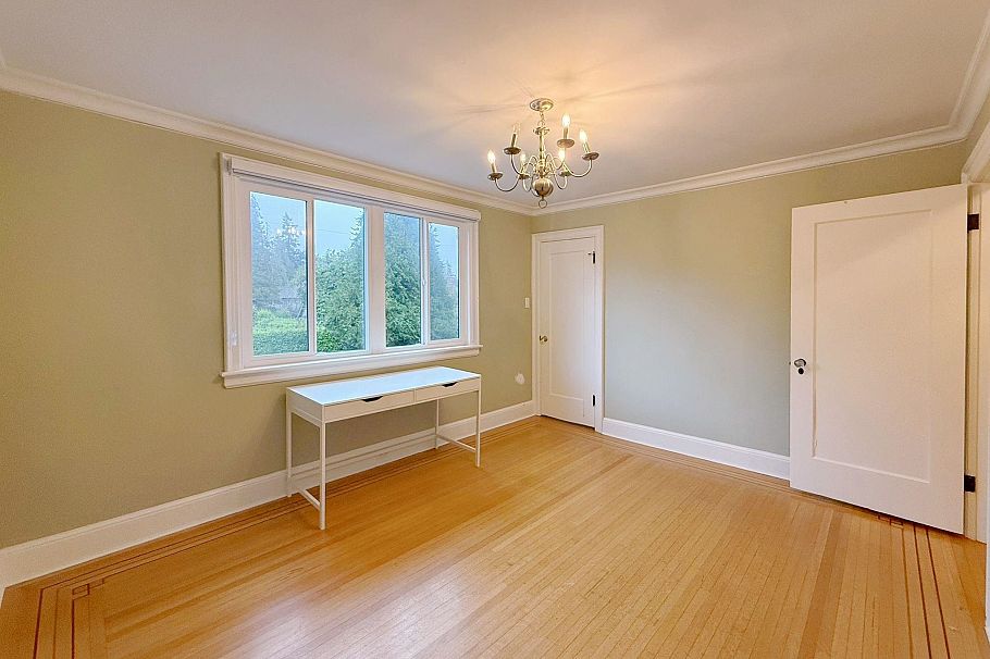 5550 Cypress Street Vancouver, BC - 21