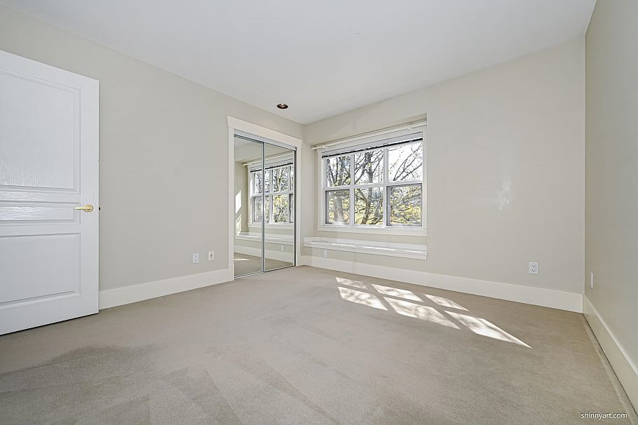 3998 W 32nd Avenue Vancouver, BC - 18