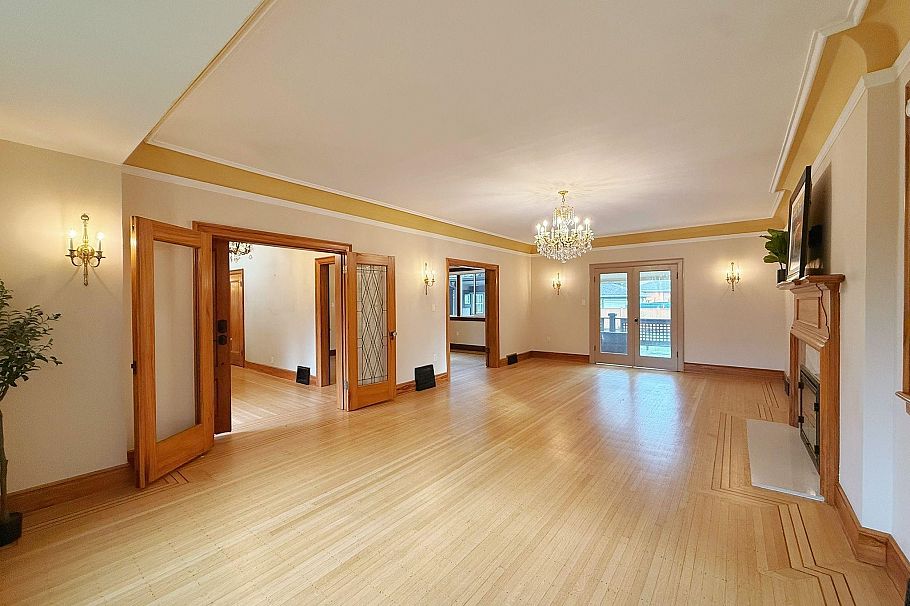 5550 Cypress Street Vancouver, BC - 11